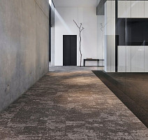 Imperfection Коллекция Bruut Bruut 745 фото 2 | FLOORDEALER